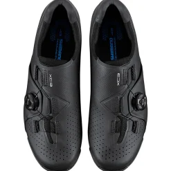 Shimano SH-XC300 Bike Shoes- Shoes