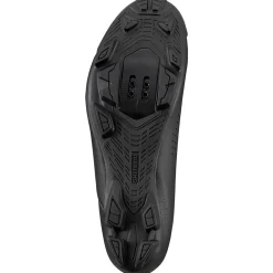 Shimano SH-XC300 Bike Shoes- Shoes