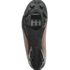 Shimano SH-XC300 Bike Shoes - Women's- Shoes