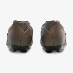 Shimano SH-XC300 Bike Shoes - Women's- Shoes