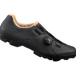 Shimano SH-XC300 Bike Shoes - Women's- Shoes