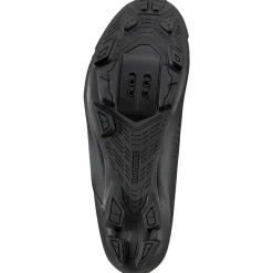 Shimano SH-XC300 Bike Shoes - Women's- Shoes