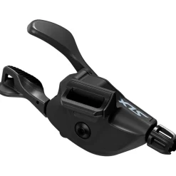 Shimano SLX SL-M7100-IR 12-Speed Shifter- Shifters