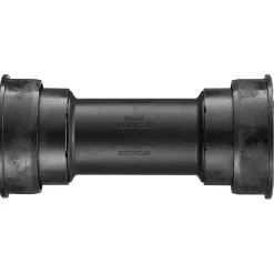 Shimano SM-BB94 Press Fit Bottom Bracket- Bottom Brackets