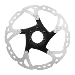 Shimano SM-RT76 Disc Brake Rotor- Brakes