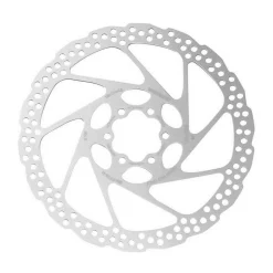Shimano SM-RT56-M Disc Rotor- Brakes