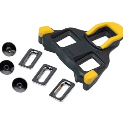 Shimano SM-SH11 SPD-SL Cleat Set- Pedals