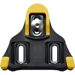 Shimano SM-SH11 SPD-SL Cleat Set- Pedals