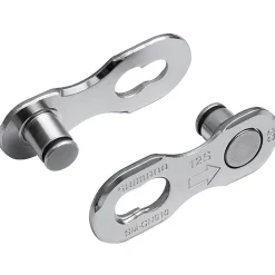 Shimano 12-Speed Chain Quick Link- Chains