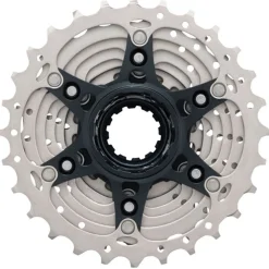 Shimano Ultegra CS-R8000 11-Speed Cassette- Cassettes