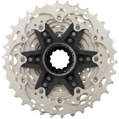 Shimano Ultegra CS-R8100 12-Speed Cassette- Cassettes