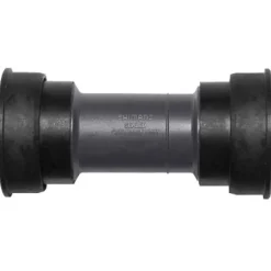 Shimano XT BB-MT800 Press Fit Bottom Bracket- Bottom Brackets