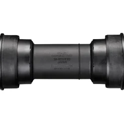 Shimano XT BB-MT800 Press Fit Bottom Bracket- Bottom Brackets