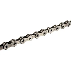 Shimano XT CN-HG95 10-Speed Chain- Chains