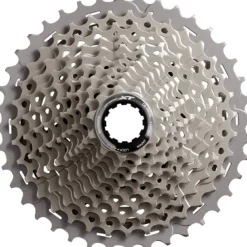 Shimano XT CS-M8000 11-Speed Cassette- Cassettes