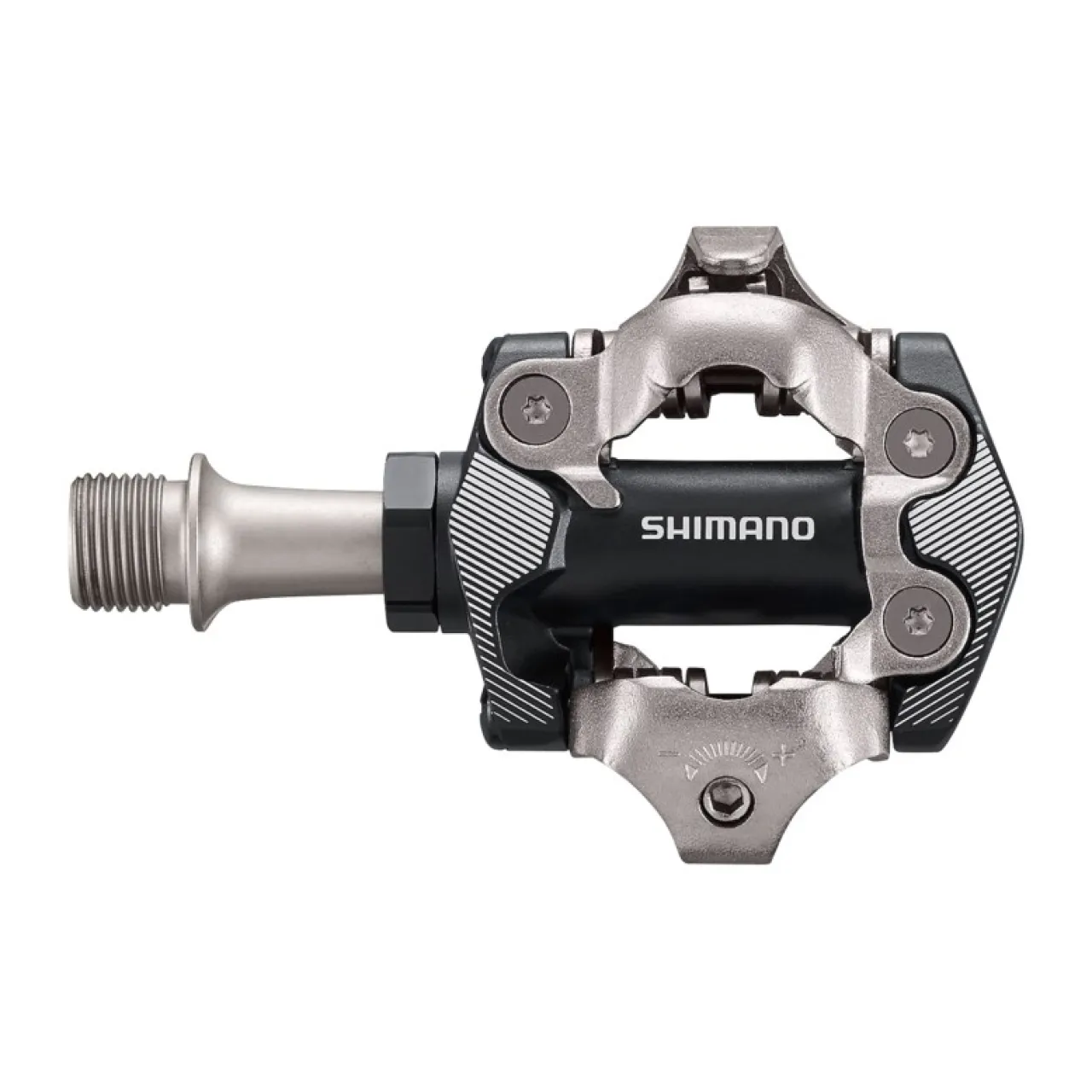 Shimano XT PD-M8100 Pedals- Pedals