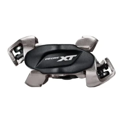 Shimano XT PD-M8100 Pedals- Pedals