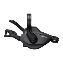 Shimano XT SL-M8100 12-Speed Rear Shifter- Shifters