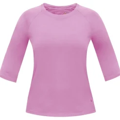 Shredly 3/4 Raglan - Women's-Women Shirts & Jerseys|Women's Bike Clothing
