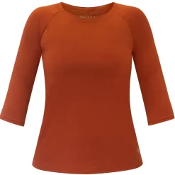 Shredly 3/4 Raglan - Women's-Women Shirts & Jerseys|Women's Bike Clothing