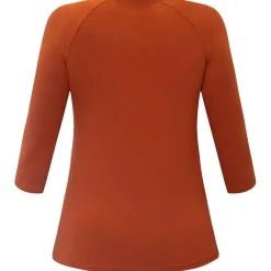 Shredly 3/4 Raglan - Women's-Women Shirts & Jerseys|Women's Bike Clothing