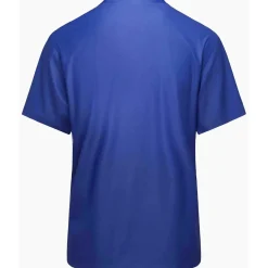 Shredly Beyond Tech Tee - Women's-Women Women's Bike Clothing|Bike Clothing