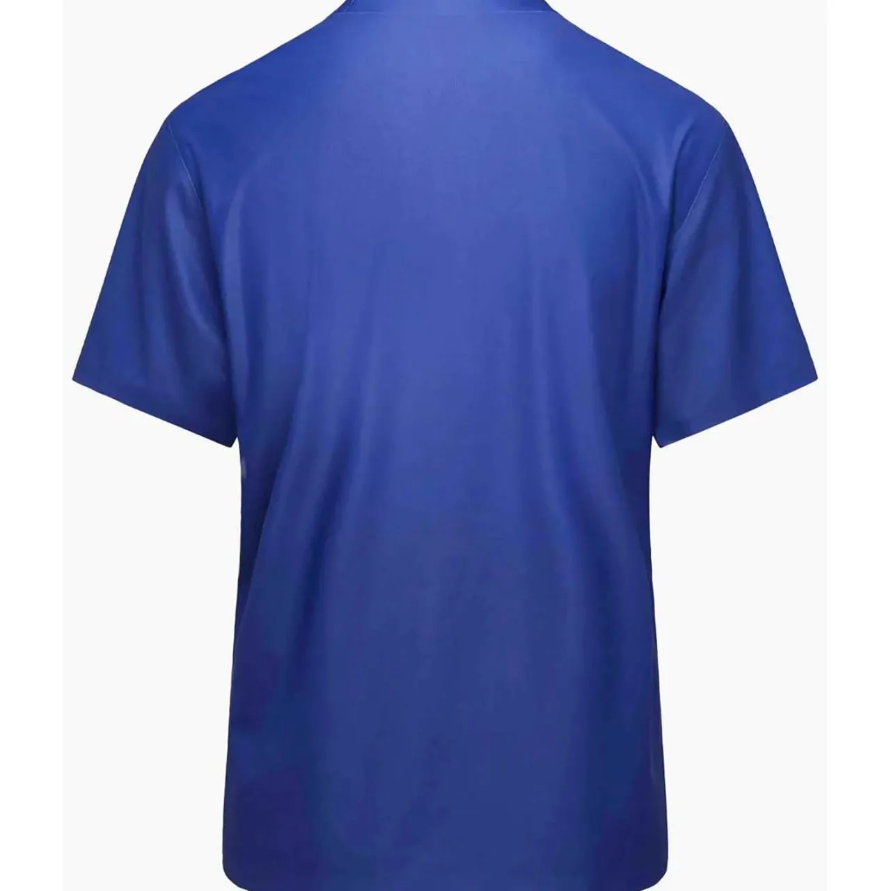 Shredly Beyond Tech Tee - Women's-Women Women's Bike Clothing|Bike Clothing