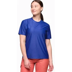 Shredly Beyond Tech Tee - Women's-Women Women's Bike Clothing|Bike Clothing