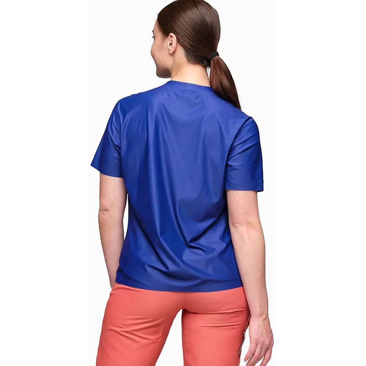 Shredly Beyond Tech Tee - Women's-Women Women's Bike Clothing|Bike Clothing