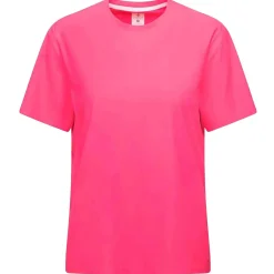 Shredly Beyond Tech Tee - Women's-Women Women's Bike Clothing|Bike Clothing
