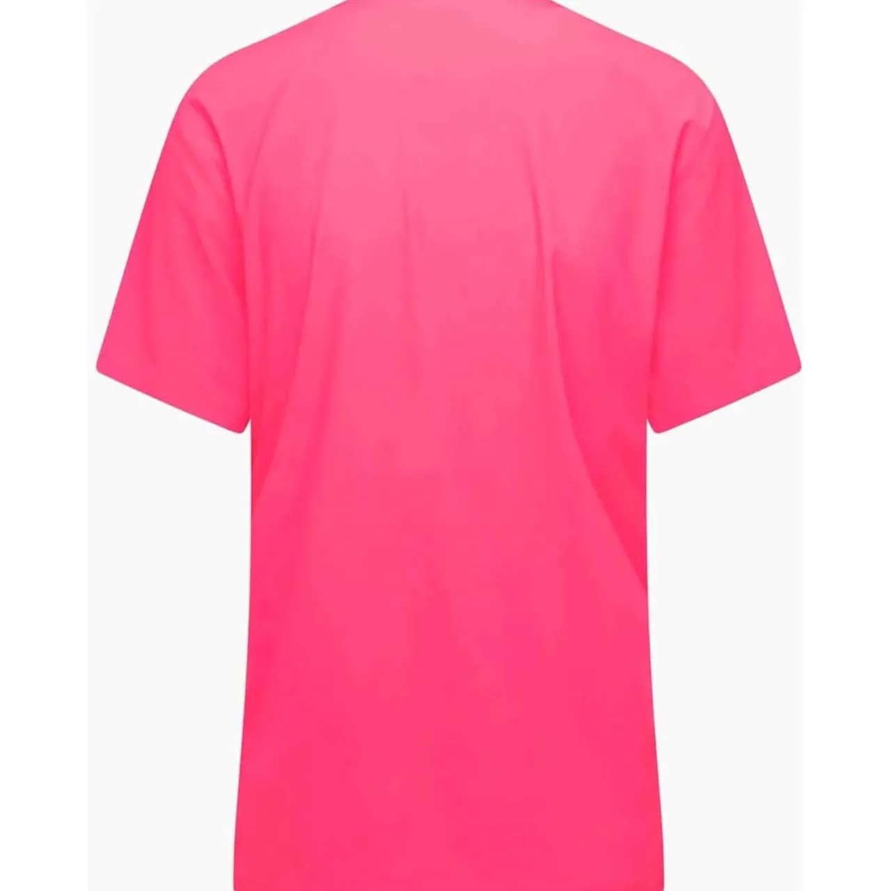 Shredly Beyond Tech Tee - Women's-Women Women's Bike Clothing|Bike Clothing