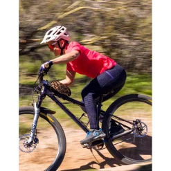 Shredly Beyond Tech Tee - Women's-Women Women's Bike Clothing|Bike Clothing