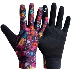 Shredly Bike Gloves - Women's- Gloves