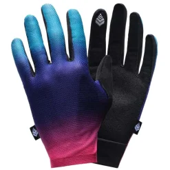 Shredly Bike Gloves - Women's- Gloves