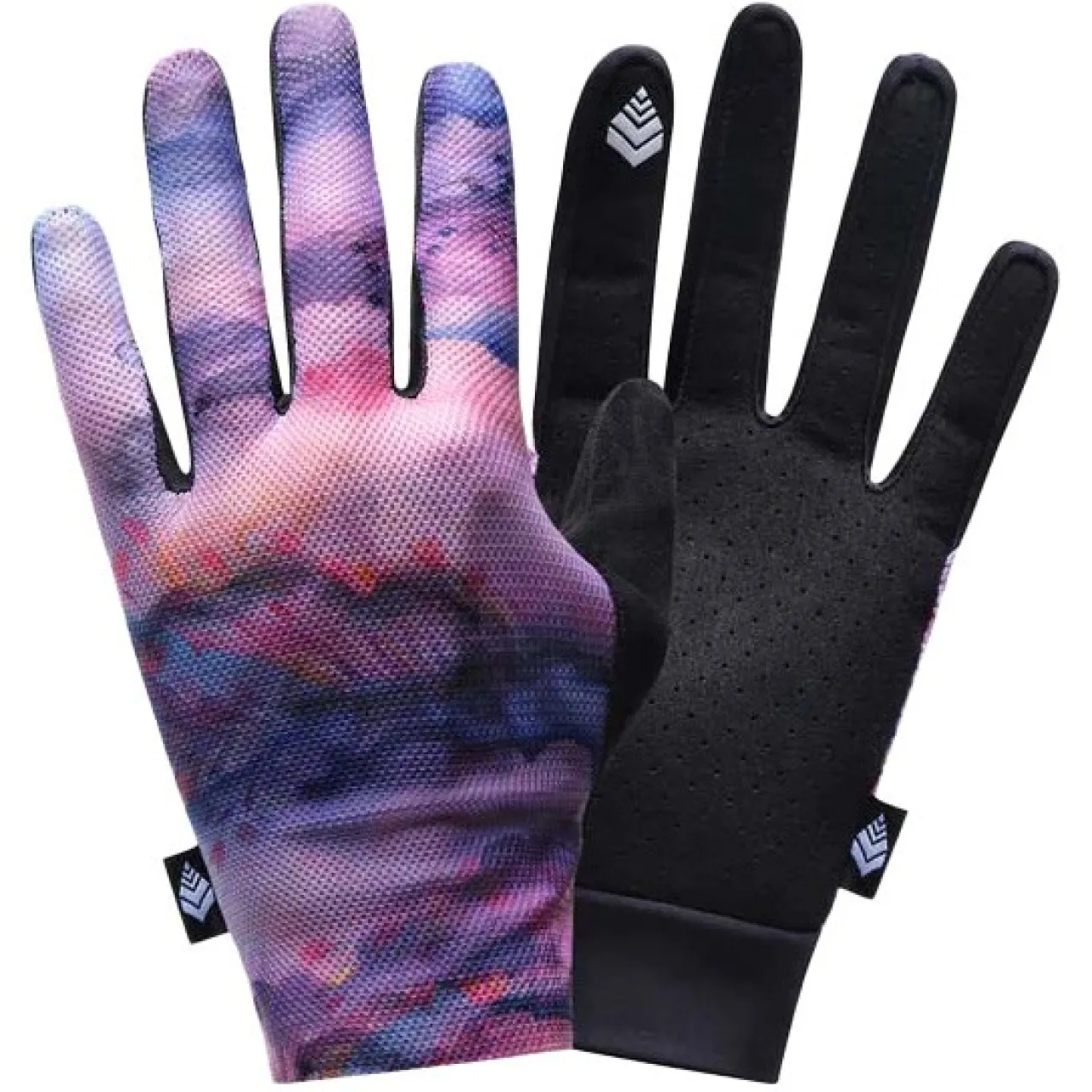 Shredly Bike Gloves - Women's- Gloves