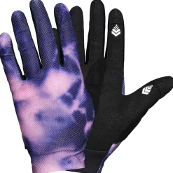 Shredly Bike Gloves - Women's- Gloves