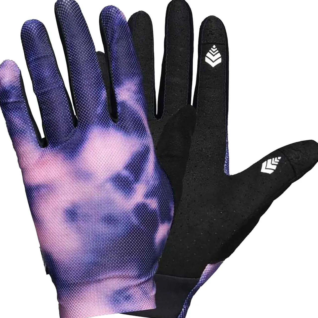 Shredly Bike Gloves - Women's- Gloves