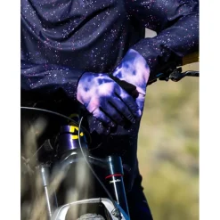 Shredly Bike Gloves - Women's- Gloves