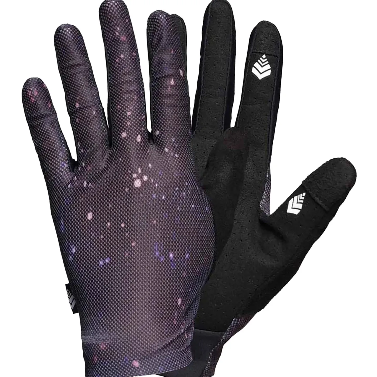 Shredly Bike Gloves - Women's- Gloves