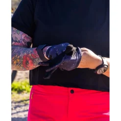 Shredly Bike Gloves - Women's- Gloves