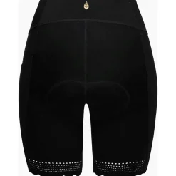 Shredly Biker Cham Liner - Women's-Women Shorts|Chamois' & Liners