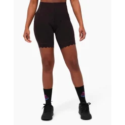 Shredly Biker Cham Liner - Women's-Women Shorts|Chamois' & Liners