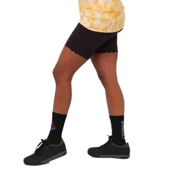 Shredly Biker Cham Liner - Women's-Women Shorts|Chamois' & Liners