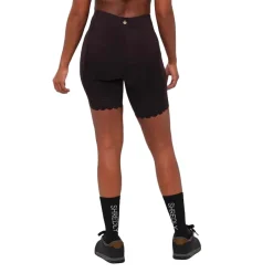 Shredly Biker Cham Liner - Women's-Women Shorts|Chamois' & Liners