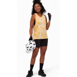 Shredly Biker Cham Liner - Women's-Women Shorts|Chamois' & Liners