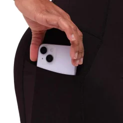 Shredly Biker Cham Liner - Women's-Women Shorts|Chamois' & Liners