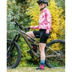 Shredly Biker Cham Liner - Women's-Women Shorts|Chamois' & Liners