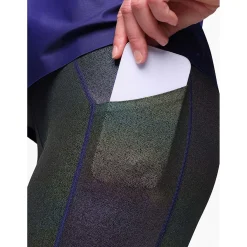 Shredly Biker Cham Liner - Women's-Women Shorts|Chamois' & Liners