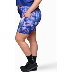 Shredly Biker Cham Liner - Women's-Women Shorts|Chamois' & Liners