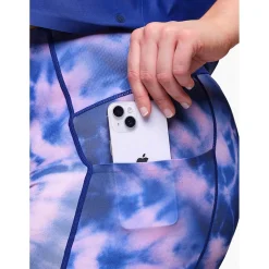 Shredly Biker Cham Liner - Women's-Women Shorts|Chamois' & Liners